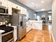 5415 W Rice, Chicago, IL 60651