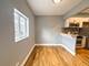 5415 W Rice, Chicago, IL 60651