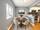 5415 W Rice, Chicago, IL 60651