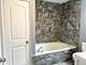 5415 W Rice, Chicago, IL 60651
