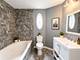 5415 W Rice, Chicago, IL 60651