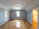 5415 W Rice, Chicago, IL 60651