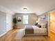5415 W Rice, Chicago, IL 60651