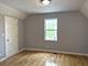 5415 W Rice, Chicago, IL 60651