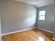5415 W Rice, Chicago, IL 60651