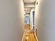 5415 W Rice, Chicago, IL 60651