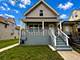 5415 W Rice, Chicago, IL 60651