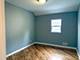 5415 W Rice, Chicago, IL 60651