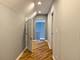 5415 W Rice, Chicago, IL 60651
