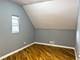 5415 W Rice, Chicago, IL 60651