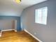 5415 W Rice, Chicago, IL 60651