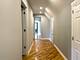 5415 W Rice, Chicago, IL 60651