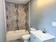 5415 W Rice, Chicago, IL 60651