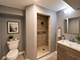 5415 W Rice, Chicago, IL 60651