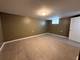 5415 W Rice, Chicago, IL 60651