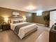 5415 W Rice, Chicago, IL 60651