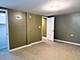 5415 W Rice, Chicago, IL 60651