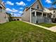5415 W Rice, Chicago, IL 60651