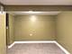 5415 W Rice, Chicago, IL 60651