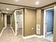5415 W Rice, Chicago, IL 60651