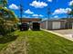 5415 W Rice, Chicago, IL 60651