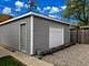 5415 W Rice, Chicago, IL 60651