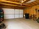 5415 W Rice, Chicago, IL 60651