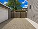 5415 W Rice, Chicago, IL 60651