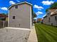5415 W Rice, Chicago, IL 60651