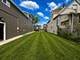 5415 W Rice, Chicago, IL 60651