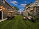 5415 W Rice, Chicago, IL 60651