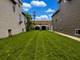 5415 W Rice, Chicago, IL 60651