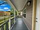 5415 W Rice, Chicago, IL 60651