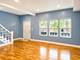 5415 W Rice, Chicago, IL 60651