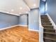 5415 W Rice, Chicago, IL 60651