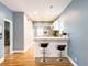 5415 W Rice, Chicago, IL 60651