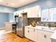 5415 W Rice, Chicago, IL 60651