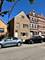 3217 S May Unit 1, Chicago, IL 60608