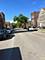 3217 S May Unit 1, Chicago, IL 60608