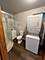 3217 S May Unit 1, Chicago, IL 60608