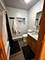 3217 S May Unit 1, Chicago, IL 60608