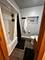 3217 S May Unit 1, Chicago, IL 60608