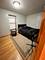 3217 S May Unit 1, Chicago, IL 60608