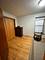 3217 S May Unit 1, Chicago, IL 60608