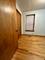 3217 S May Unit 1, Chicago, IL 60608