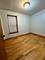 3217 S May Unit 1, Chicago, IL 60608