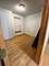3217 S May Unit 1, Chicago, IL 60608