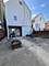 3217 S May Unit 1, Chicago, IL 60608