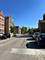 3217 S May Unit 1, Chicago, IL 60608