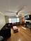 3217 S May Unit 1, Chicago, IL 60608
